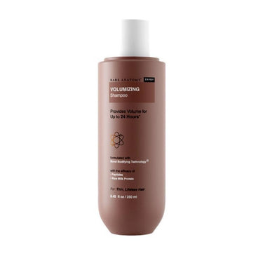 https://cdn.shopify.com/s/files/1/1857/6931/products/E48ukB63jE.jpg?v=1703837132